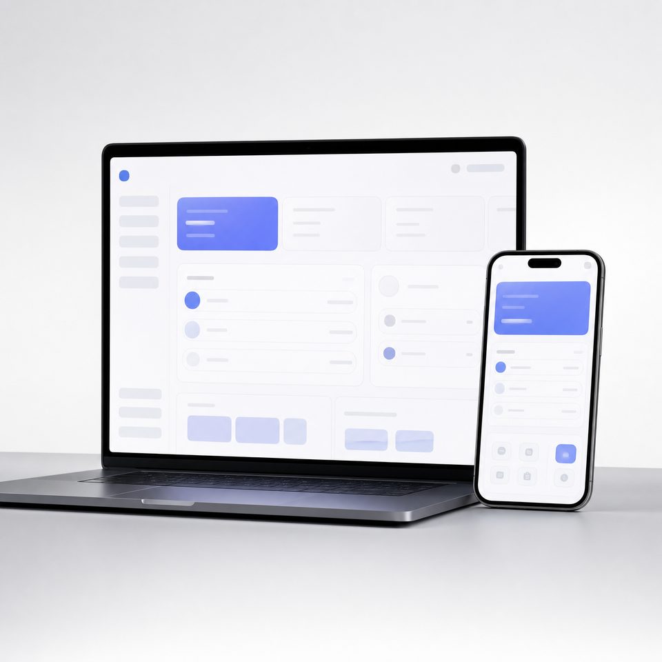 Digital Banking in 2026: The Complete Guide