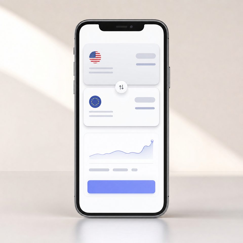 The Money Transfer Industry in 2026: Models, Players and How to Launch