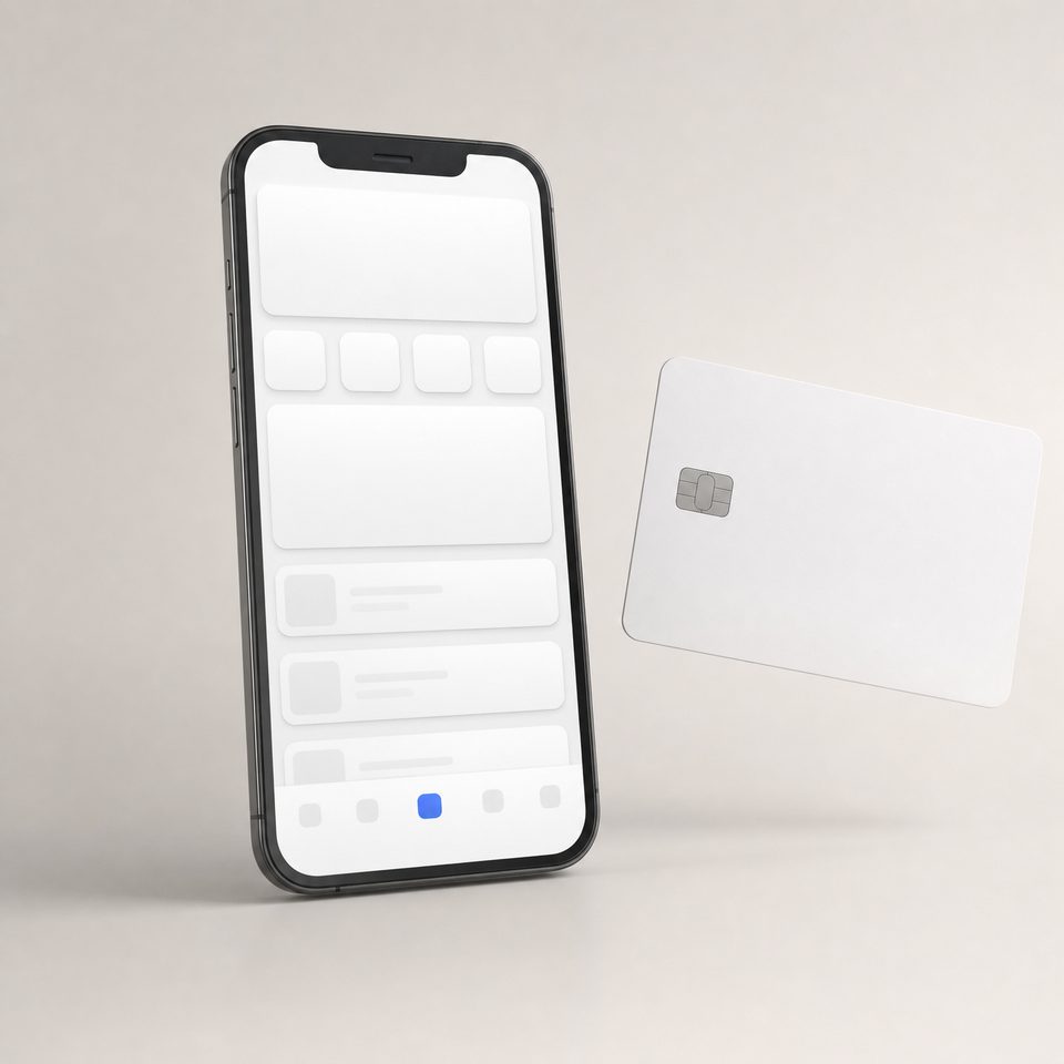 White Label Banking in 2026: Providers, Platforms and How It Works