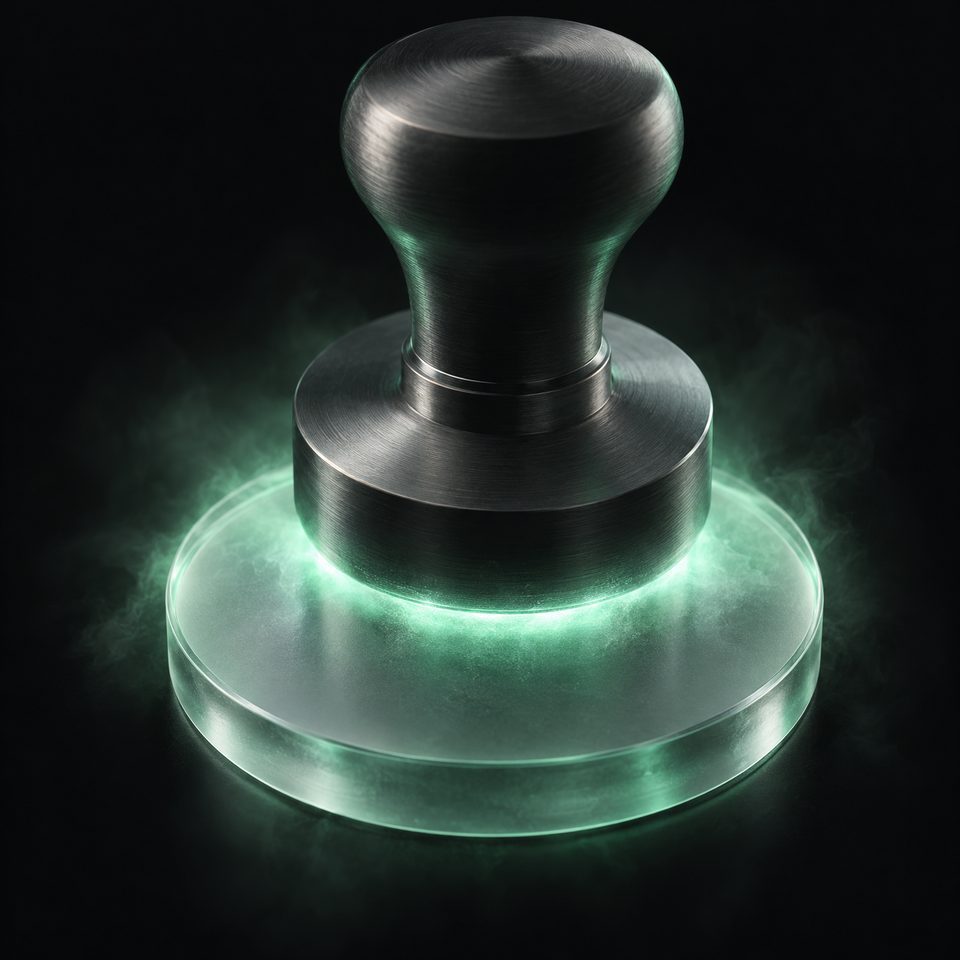 White Label Banking in 2026: Providers, Platforms and How It Works