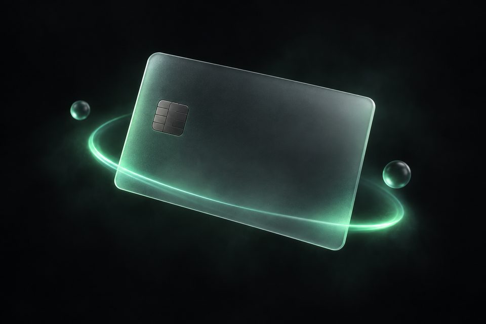 White-Label Credit Cards in 2026: The Ultimate Guide