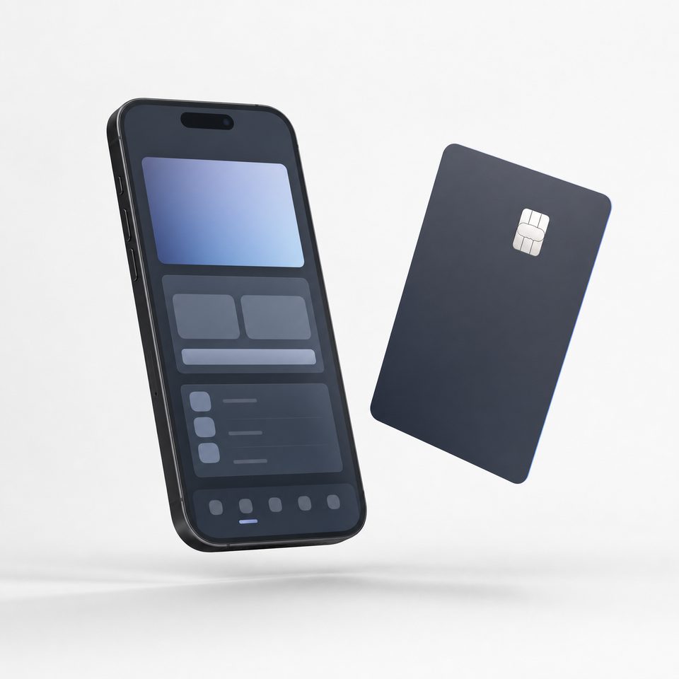 White-Label Credit Cards in 2026: The Ultimate Guide