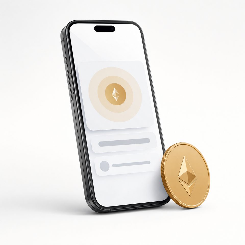 White-Label Crypto Payment Gateway in 2026: The Ultimate Guide