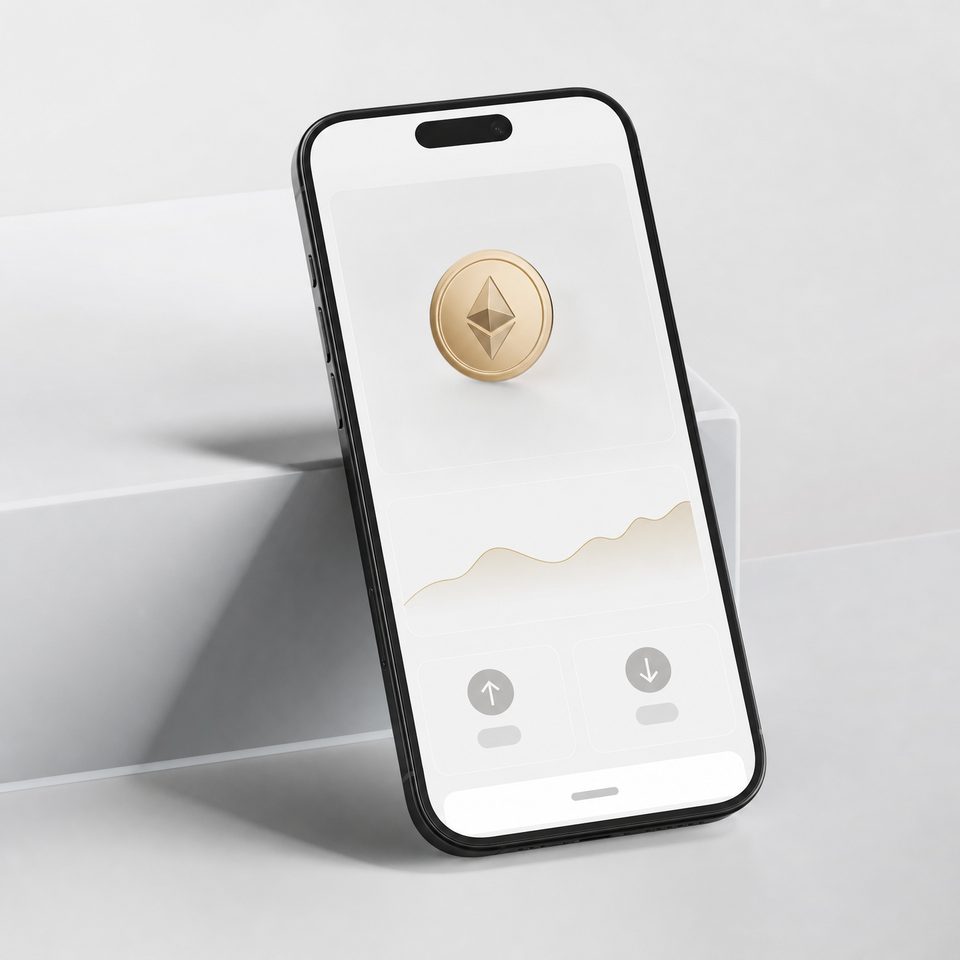 White-Label Crypto Wallet in 2026: The Complete Guide