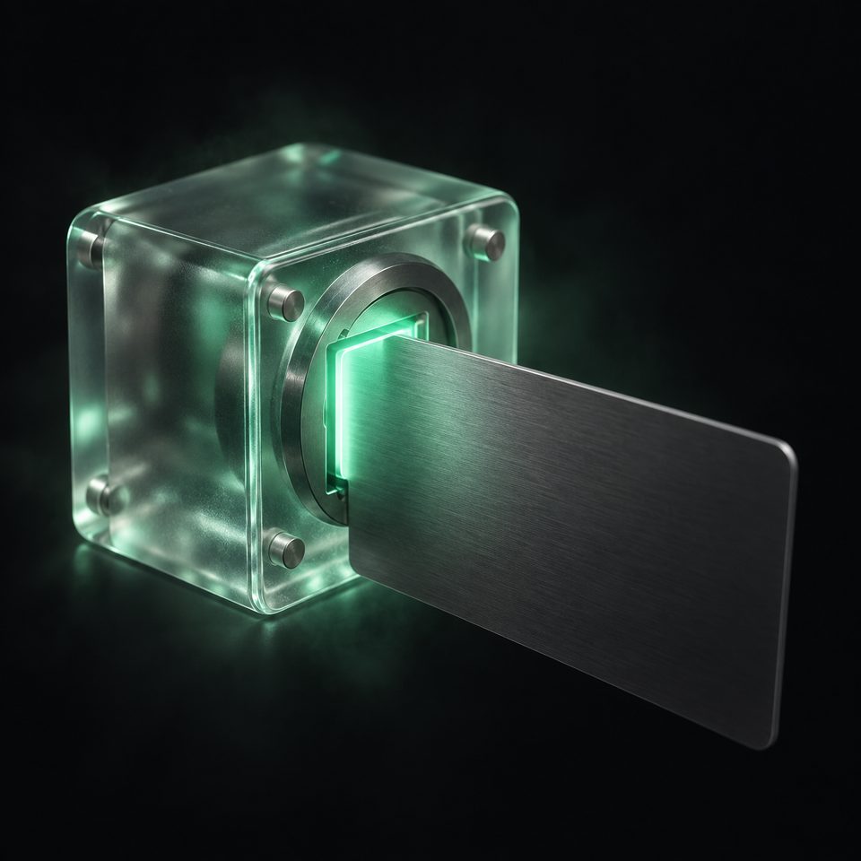 White-Label Debit Cards in 2026: The Complete Guide