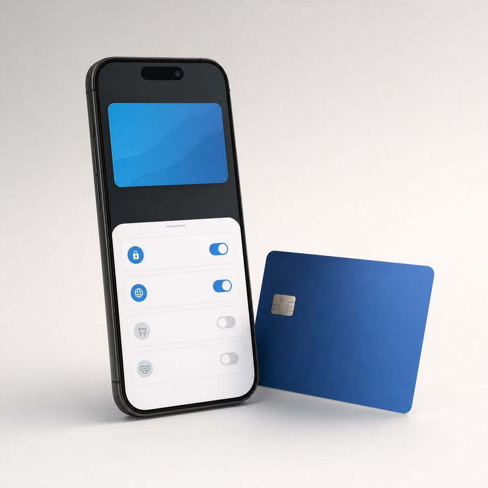 White-Label Debit Cards in 2026: The Complete Guide