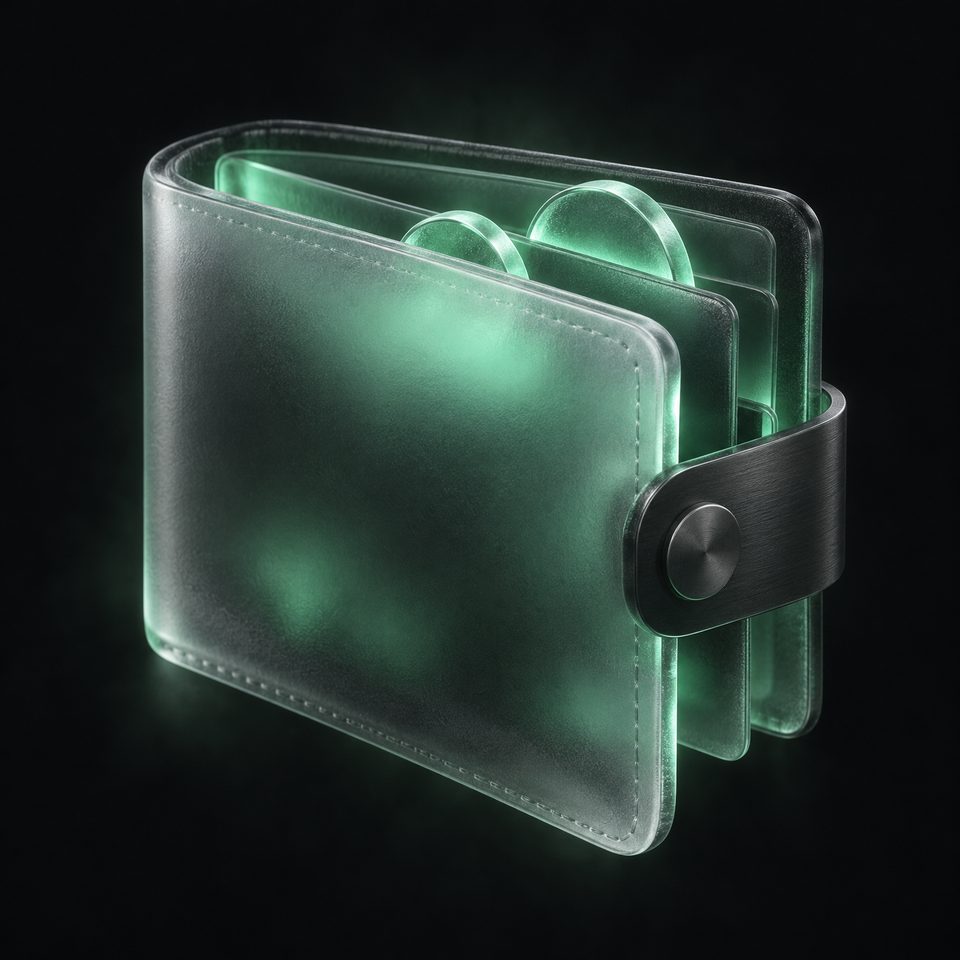 White-Label Digital Wallet in 2026: The Complete Guide