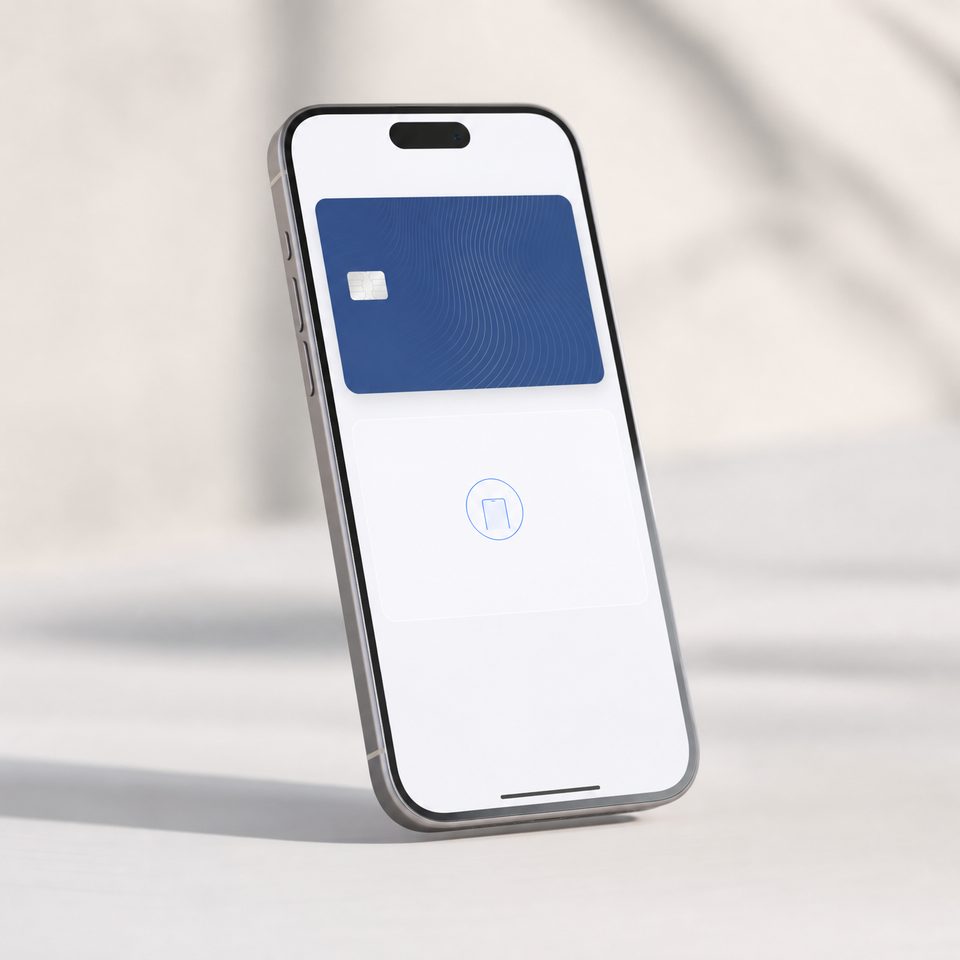 White-Label Digital Wallet in 2026: The Complete Guide