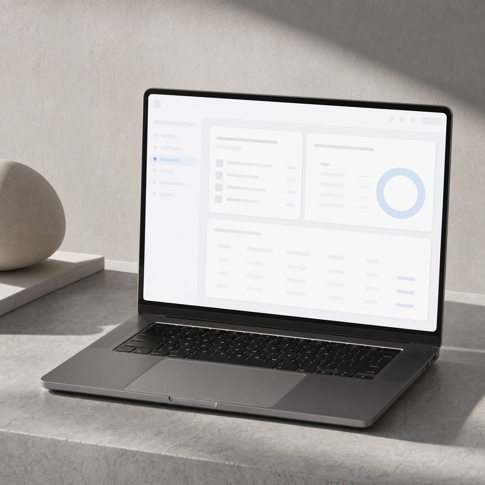 White-Label Financial Software in 2026: The Complete Guide