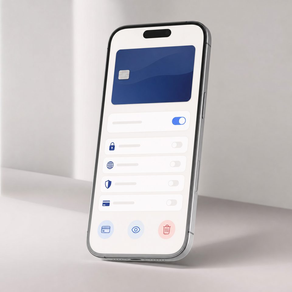 White-Label Mobile Banking in 2026: The Ultimate Guide