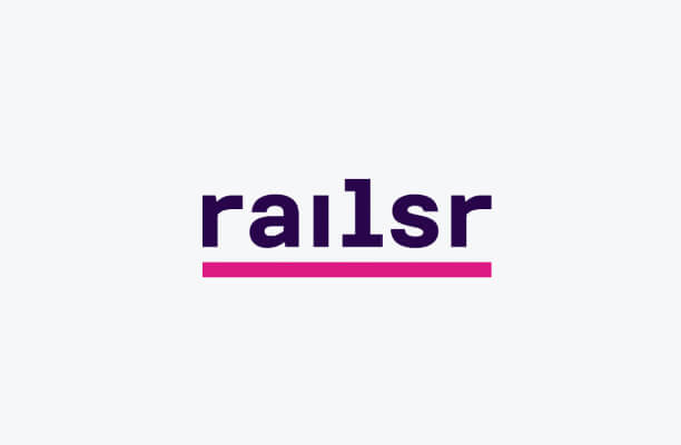 Railsr