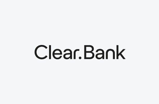 Clear.Bank