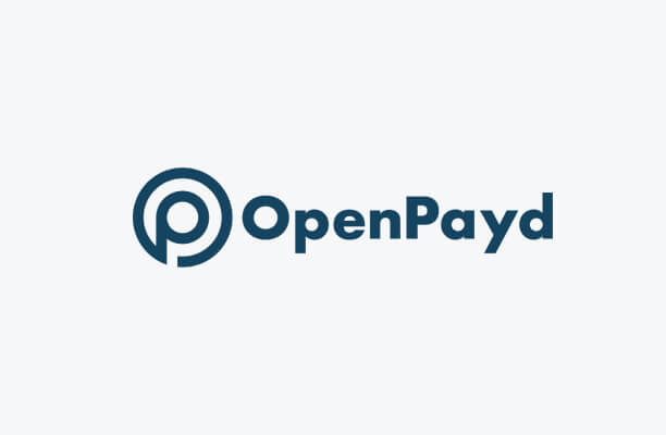 OpenPayd