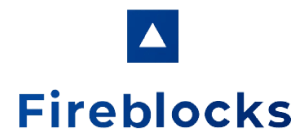 Fireblocks