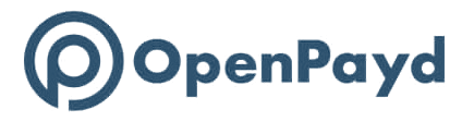 OpenPayd
