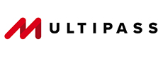 Multipass Logo