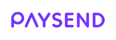 PaySend Logo