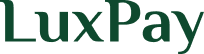 LuxPay