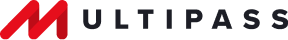 Multipass