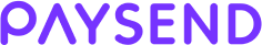 Paysend