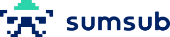 Sumsub